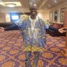 Kehinde (Awokay) profil fotoğrafı