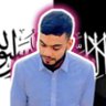 Mohammed Rakib Ahmed's profile picture