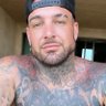 Steven John Dermott 的头像