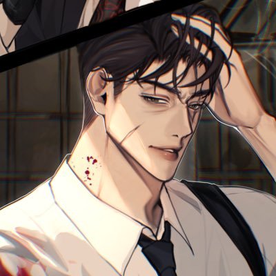คนดีของบอส✨👀's profile picture