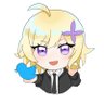 真狗@一生笑っていたい profil fotoğrafı