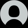 Theo's profile picture