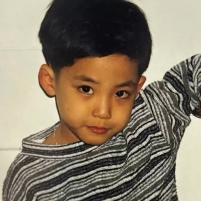 alex ᵕ̈'s profile picture