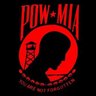 The POW MIA Man's profile picture