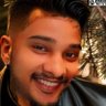 sachin чЪДхд┤хГП