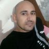 Kuldeep Singh 的头像