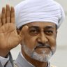 Profilbild von محمد ال عبدالسلام ..