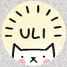 Profilbild von Uli