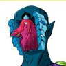 Minos profil fotoğrafı