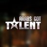 Arabs Got Talent's profile picture