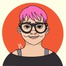 Asha ten Broeke's profile picture