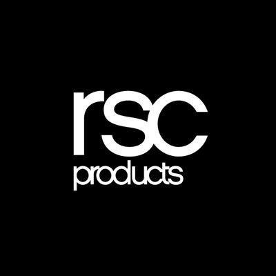 rscproducts's profile picture