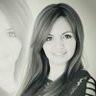 ℇdna ღ's profile picture