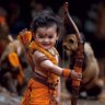 छत्रपती चा मावळा profil fotoğrafı