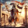 طارق اسماعيل 的头像