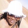 Mathole🌟🏹's profile picture