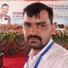 Dr Kuldeep Karwasra 的头像