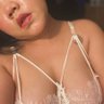 📍ผู้ใช้บัญชีนี้อยากไปทะเล 🎄ꔛ 💌's profile picture