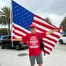 Charlie Curtis Chang profil fotoğrafı