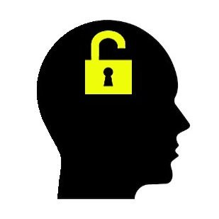 corememunlocked's profile picture