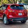 PakuruDeals Car Imports and Sales's profile picture