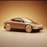 Фото профиля Cosas Tesla