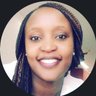 Nemo Kimani's profile picture