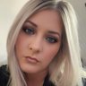 AshlyWhoCares profil fotoğrafı
