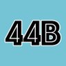 44Boots's profile picture