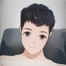 Profilbild von K.H