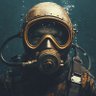Deep Sea Horror 的头像