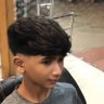 Sathish Kumar's profile picture