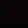 مغلق مغلق نهائي 的头像