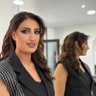 Abeer Khalifeh's profile picture