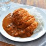 君死にたまふ事なカレー's profile picture
