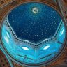Фото профиля Claudio