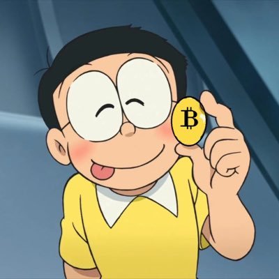 Gucxxxxxx's profile picture