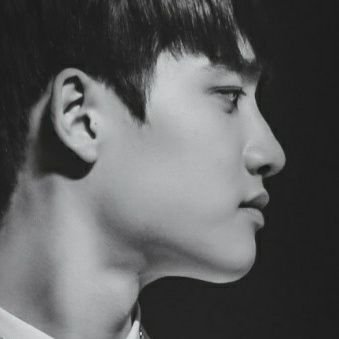 햇귀's profile picture