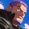 Ben's profile picture