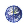 Baradoz Breizh profil fotoğrafı