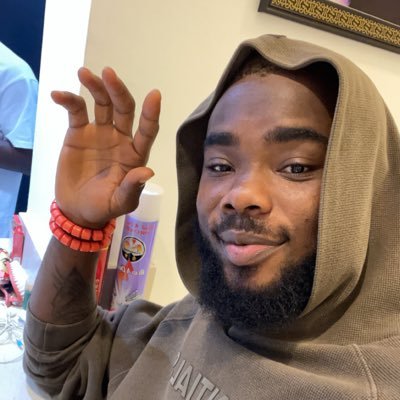 Loudylol's profile picture