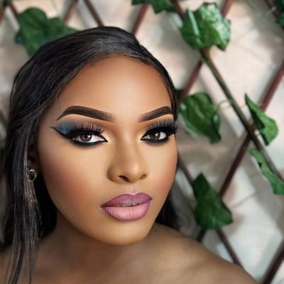 felistusngwira's profile picture