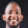 Profilbild von Mushambo