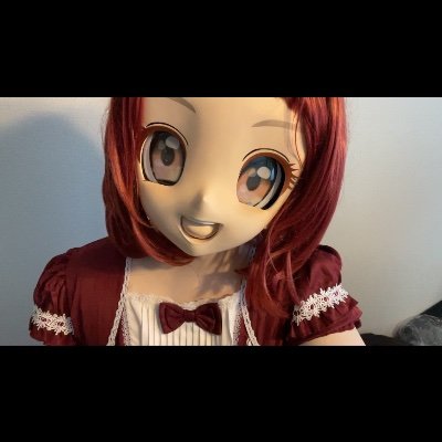 nakanohito111's profile picture