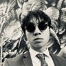 yago 的头像