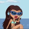 saraaaah✨xotwod's profile picture