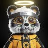 EpicTokenNFT 🎉 | NFT Creator | 💎 Rare Asset's profile picture