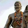 मालवणी मावळा's profile picture