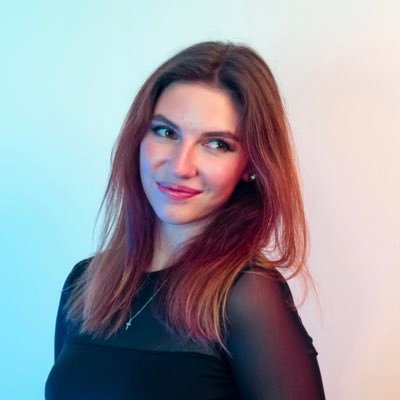 Zala Klopčič's profile picture
