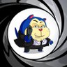 Call Duty profil fotoğrafı